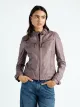 Lederjacke 31Ryana